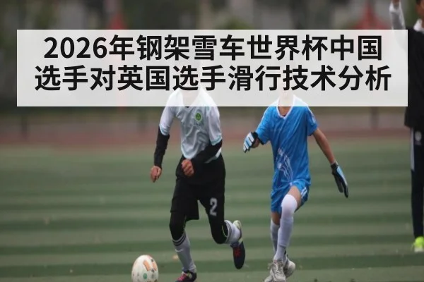 2026年钢架雪车世界杯中国选手对英国选手滑行技术分析