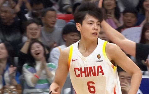 博万体育官方入口-世预赛大爆冷！日本女篮遭逆转，中国队81分大胜，最新排名如下