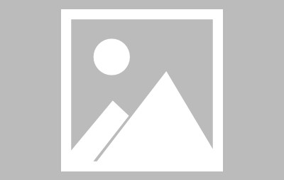 博万体育登录入口-阿根廷世界杯号码：梅西10号！小蜘蛛9号、劳塔罗22号、恩佐24号